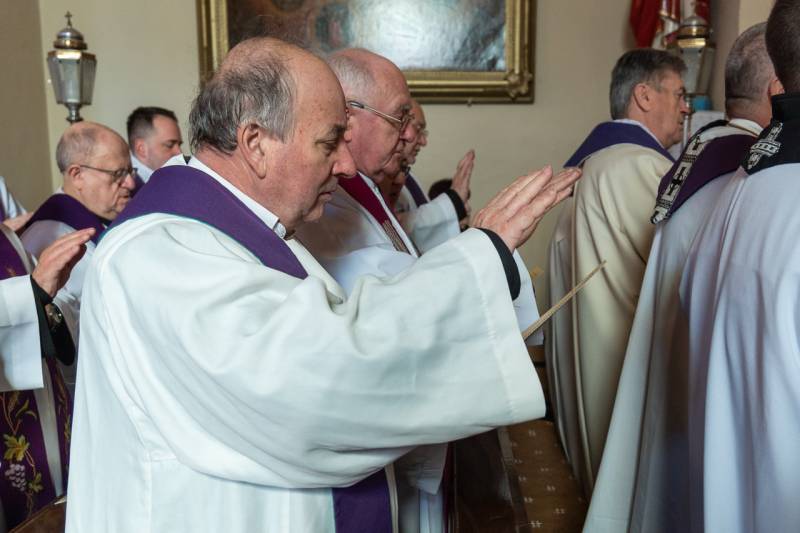 2026_02_25_horvath istvan temetes_37.jpg